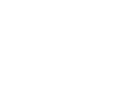 Casa Tu-Ya