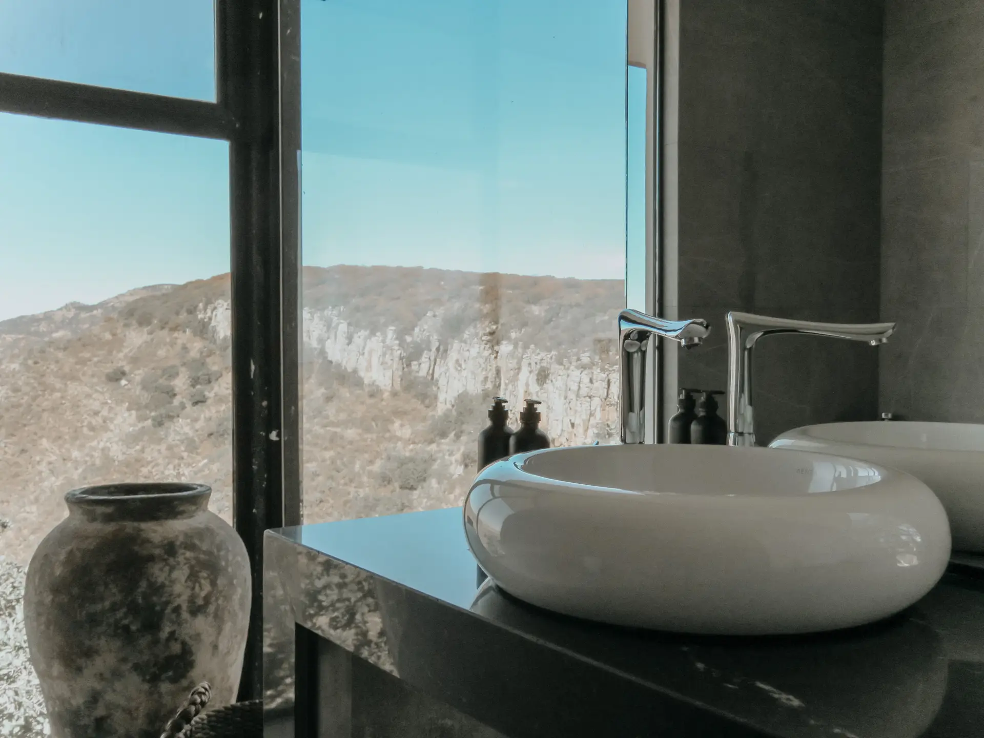 Dalia - Baño 1.3