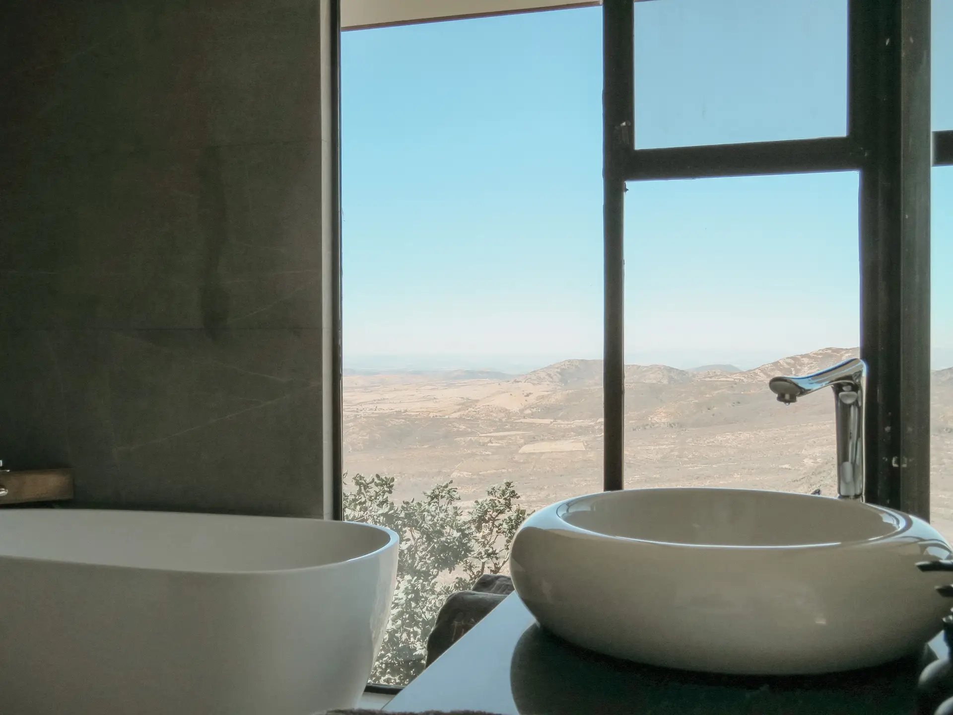 Dalia - Baño 1.4