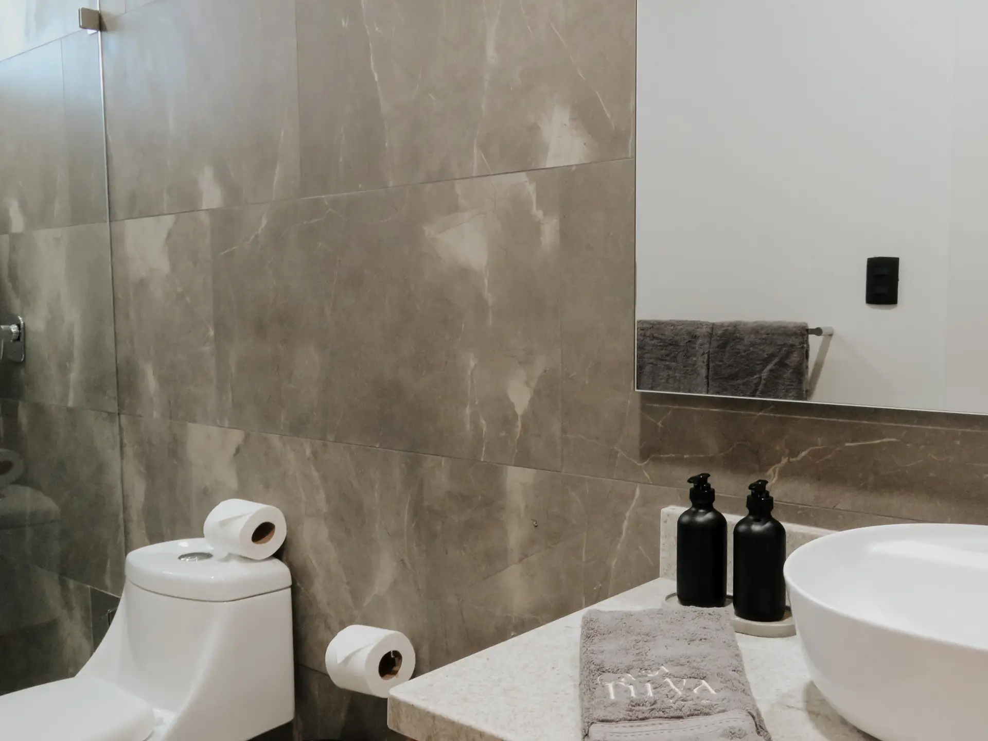 Dalia - Baño 2.1