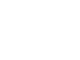 LOGO BLANCO