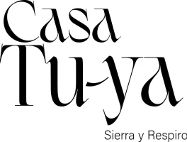 Logo Pie de Página